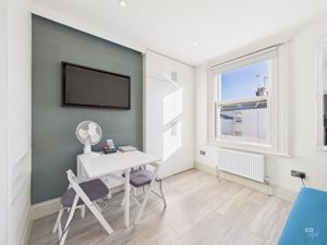 Photo 29- click for photo gallery